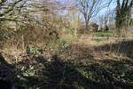 Grundstück Nordenham / Abbehausen Abbehausen - 235.000&euro; | Angebot:25671248