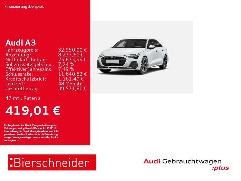 A3