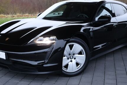 Porsche Taycan 52.900 km 56.980 &euro; Ingolstadt 85053