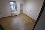 Renovierte Gewerbeeinheit im Zentrum von Bitterfeld 2 zimmer