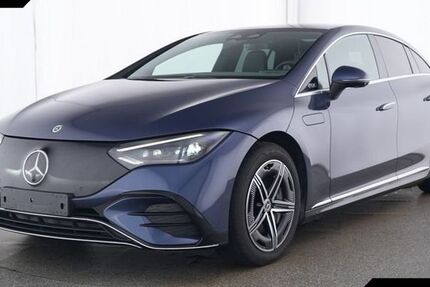 Mercedes-Benz EQE 14.937 km 50.950 € Wiedemar 04509