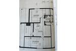 Einfamilienhaus Burgkirchen an der Alz - 6 Zimmer, 197 m&sup2;, 565.000&euro; | Angebot:26337229