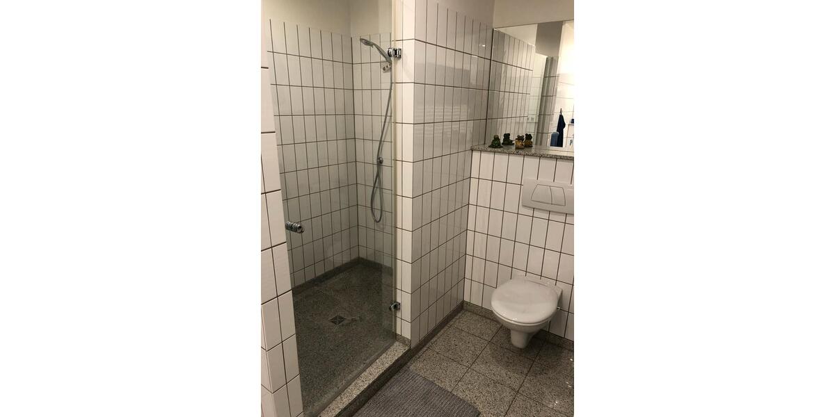 Eigentumswohnung von privat 2 zimmer