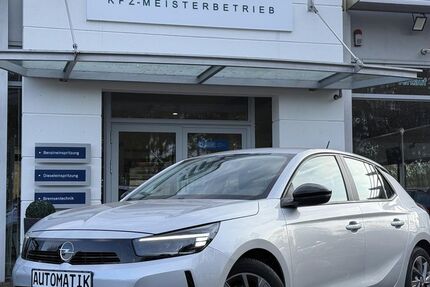 Opel Corsa 23.850 km 16.980 &euro; Monschau (bei Aachen) 52156