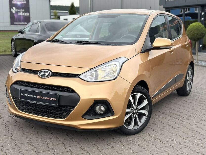 i10