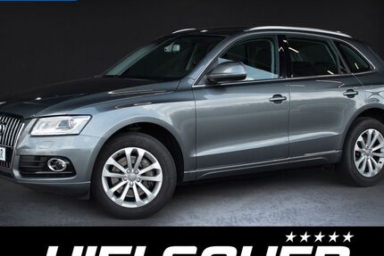 Audi Q5 142.500 km 19.900 &euro; Chamerau 93466