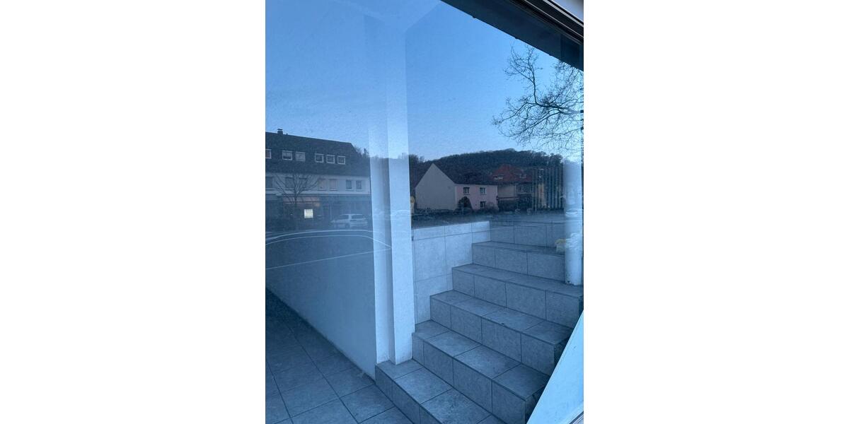 Gewerbeobjekt Warstein - 475&euro; | Angebot:25818276