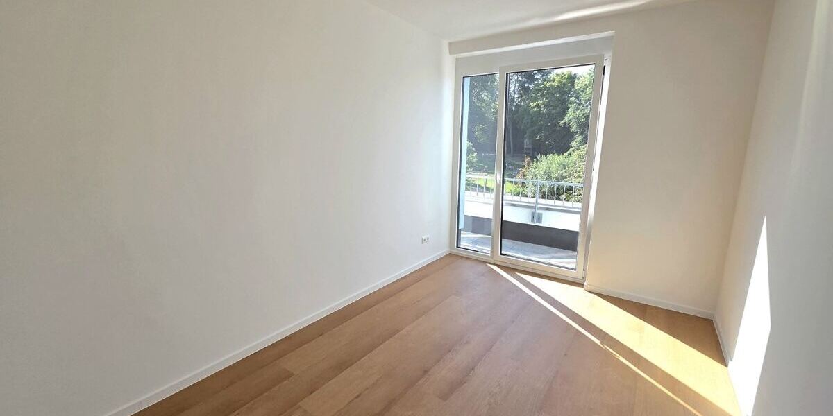 Erstbezug! Exklusive Penthousewohnung, mit Blick über Hartmannsdorf! - Einfamilienhaus Hartmannsdorf | Angebot:26557122