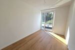 Erstbezug! Exklusive Penthousewohnung, mit Blick über Hartmannsdorf! - Einfamilienhaus Hartmannsdorf | Angebot:26557122