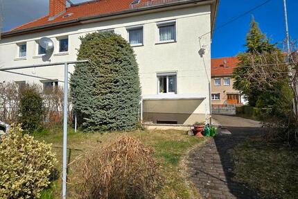Haus Görlitz - 9 Zimmer, 106 m&sup2;, 220.000&euro; | Angebot:27101858