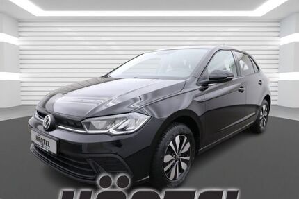 VW Polo 8.500 km 21.300 &euro; Osnabrück 49084