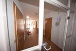 Gewerbeobjekt Hildburghausen - 6 Zimmer, 140 m&sup2;, 900&euro; | Angebot:25746303