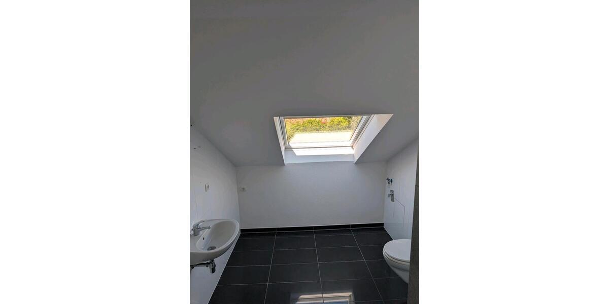 Dachgeschoßwohnung Heidenrod - 2 Zimmer, 50 m&sup2;, 580&euro; | Angebot:26393176
