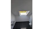 Dachgeschoßwohnung Heidenrod - 2 Zimmer, 50 m&sup2;, 580&euro; | Angebot:26393176