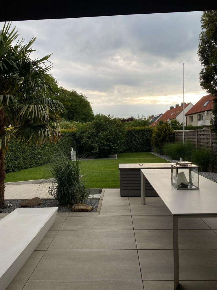 Wohnung zum Mieten in Bielefeld 935 € 85 m²