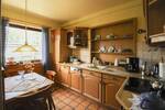 Einfamilienhaus Timmaspe - 6 Zimmer, 156 m&sup2;, 279.000&euro; | Angebot:26435229