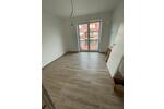 Etagenwohnung Holdorf - 2 Zimmer, 51 m&sup2;, 520&euro; | Angebot:26412628