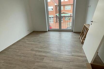 Wohnung Holdorf - 2 Zimmer, 51 m&sup2;, 520&euro; | Angebot:26412628