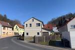 Mehrfamilienhaus, Wohnhaus Bad Salzungen Kloster - 6 Zimmer, 143 m&sup2;, 79.900&euro; | Angebot:25803058