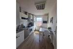 Etagenwohnung Sarstedt - 3 Zimmer, 60 m&sup2;, 550&euro; | Angebot:26399672