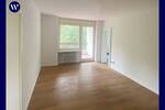 Etagenwohnung Köln Bayenthal - 2 Zimmer, 54 m&sup2;, 1.020&euro; | Angebot:26694603