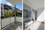Etagenwohnung Salzgitter Ortschaft Ost - 3 Zimmer, 79 m&sup2;, 209.000&euro; | Angebot:26567294