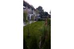 Erdgeschoßwohnung Kempten (Allgäu) Auf dem Lindenberg - 3 Zimmer, 100 m&sup2;, 499.000&euro; | Angebot:26819299