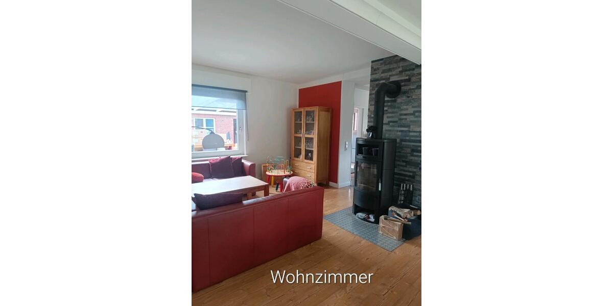 Einfamilienhaus Nordhorn Bakelde - 6 Zimmer, 160 m&sup2;, 320.000&euro; | Angebot:26416255