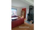 Einfamilienhaus Nordhorn Bakelde - 6 Zimmer, 160 m&sup2;, 320.000&euro; | Angebot:26416255