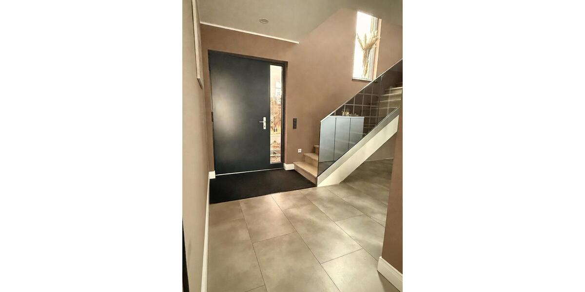 Einfamilienhaus Hünfeld - 4 Zimmer, 154 m&sup2;, 580.000&euro; | Angebot:25638941