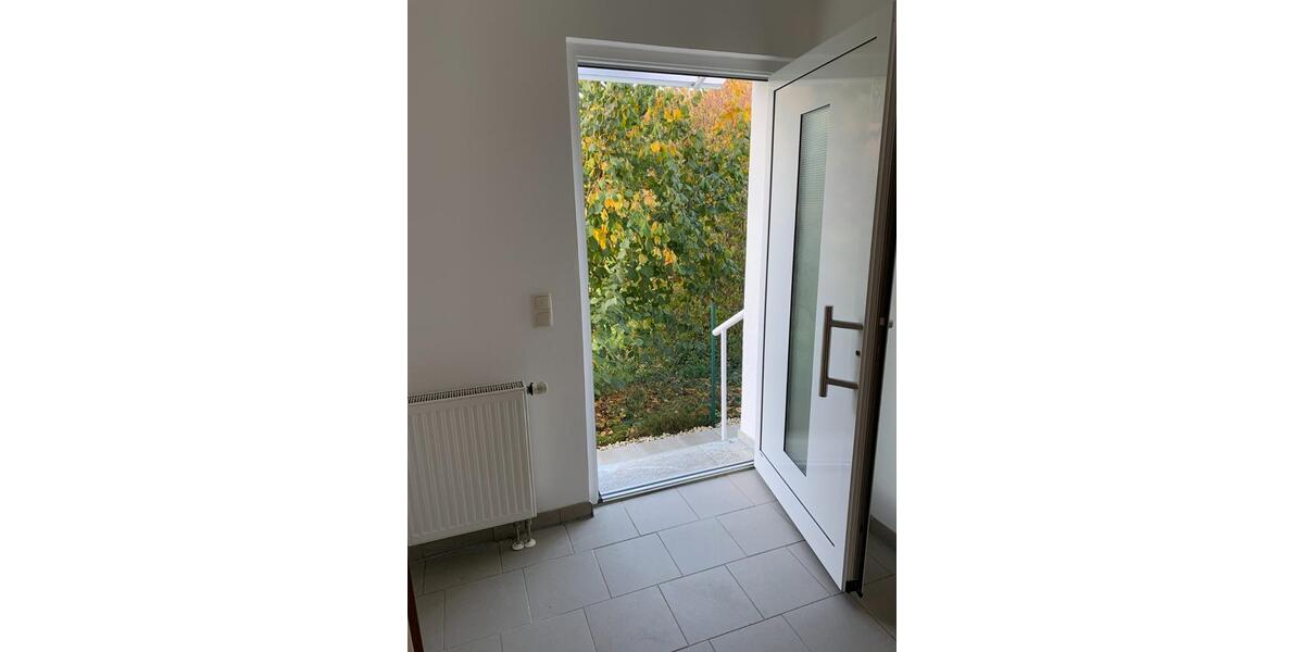 Reihenhaus Haag an der Amper Inkofen - 6 Zimmer, 135 m&sup2;, 1.790&euro; | Angebot:25293837