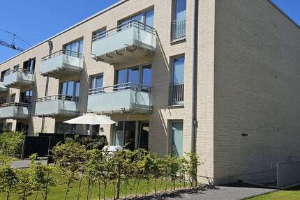 Wohnung zum Mieten in Heide 835 € 66.85 m² 3 zimmer