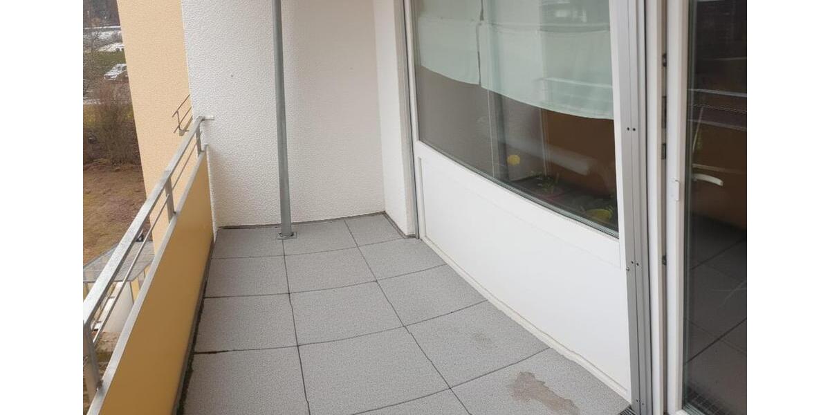 Etagenwohnung Sankt Georgen im Schwarzwald - 3 Zimmer, 75 m&sup2;, 163.000&euro; | Angebot:26145428