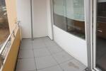 Etagenwohnung Sankt Georgen im Schwarzwald - 3 Zimmer, 75 m&sup2;, 163.000&euro; | Angebot:26145428