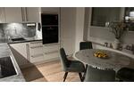 Erdgeschoßwohnung Stuhr - 4 Zimmer, 120 m&sup2;, 419.000&euro; | Angebot:26546771