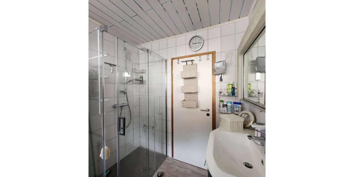 Zweifamilienhaus mit ELW, perfekt für Mehrgenerationen-Wohnen oder als Kapitalanlage - Zweifamilienhaus Weidenthal | Angebot:27131170