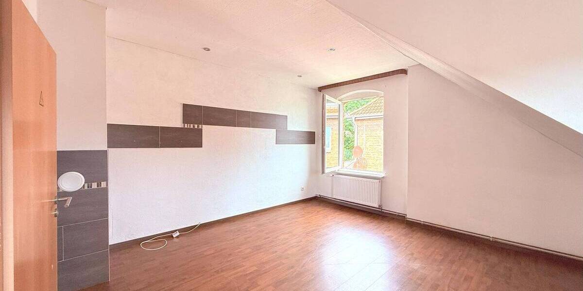 Mehrfamilienhaus, Wohnhaus Unterlüß Unterlüß - 1 Zimmer, 244 m&sup2;, 249.000&euro; | Angebot:26438567