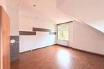 Mehrfamilienhaus, Wohnhaus Unterlüß Unterlüß - 1 Zimmer, 244 m&sup2;, 249.000&euro; | Angebot:26438567