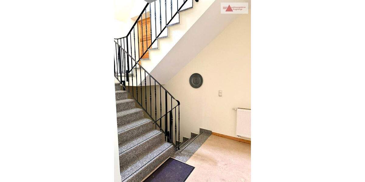 Einfamilienhaus Marienberg / Reitzenhain Reitzenhain - 1 Zimmer, 160 m&sup2;, 170.000&euro; | Angebot:25688284