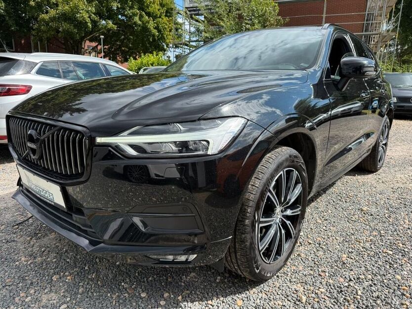 XC60