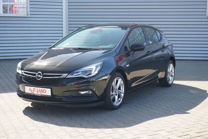 Opel Astra 71.570 km 14.990 &euro; Freiberg 09599