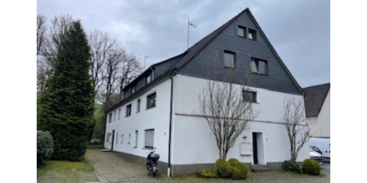 Mehrfamilienhaus, Wohnhaus Drolshagen - 560.000&euro; | Angebot:25635842