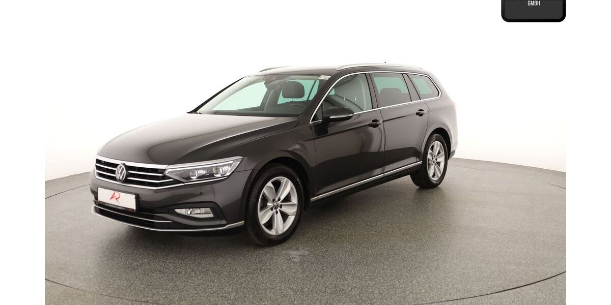 VW Passat 50.000 km 27.480 &euro; Berlin 12103