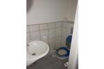 Reihenhaus Emden Tholenswehr - 4 Zimmer, 105 m&sup2;, 1.100&euro; | Angebot:26335862