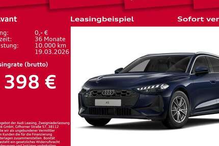 Audi A5 6.572 km 45.400 &euro; Berlin 10587