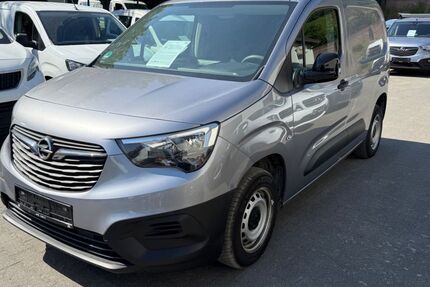 Opel Combo 79.500 km 11.400 &euro; Heimersheim 53474