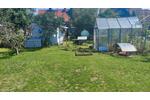 Doppelhaushälfte Tangerhütte - 3 Zimmer, 87 m&sup2;, 68.000&euro; | Angebot:26614239