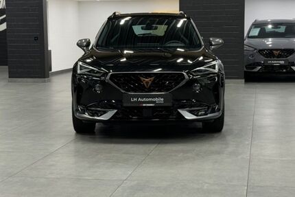 Cupra Formentor 173.271 km 23.990 &euro; Lüdinghausen 59348