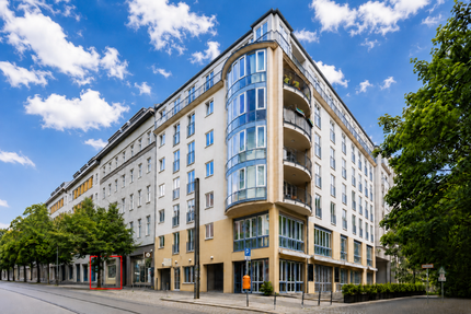 Gewerbeobjekt Berlin Mitte - 365.000&euro; | Angebot:27456085