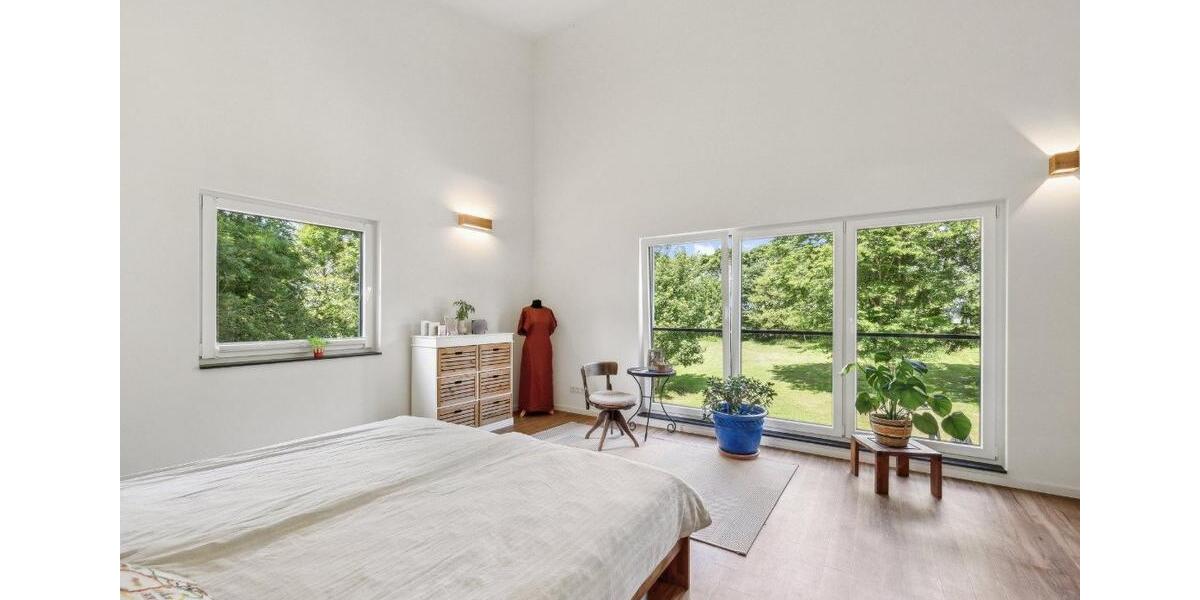 Einfamilienhaus Oeversee - 5.5 Zimmer, 168 m&sup2;, 629.000&euro; | Angebot:26961588